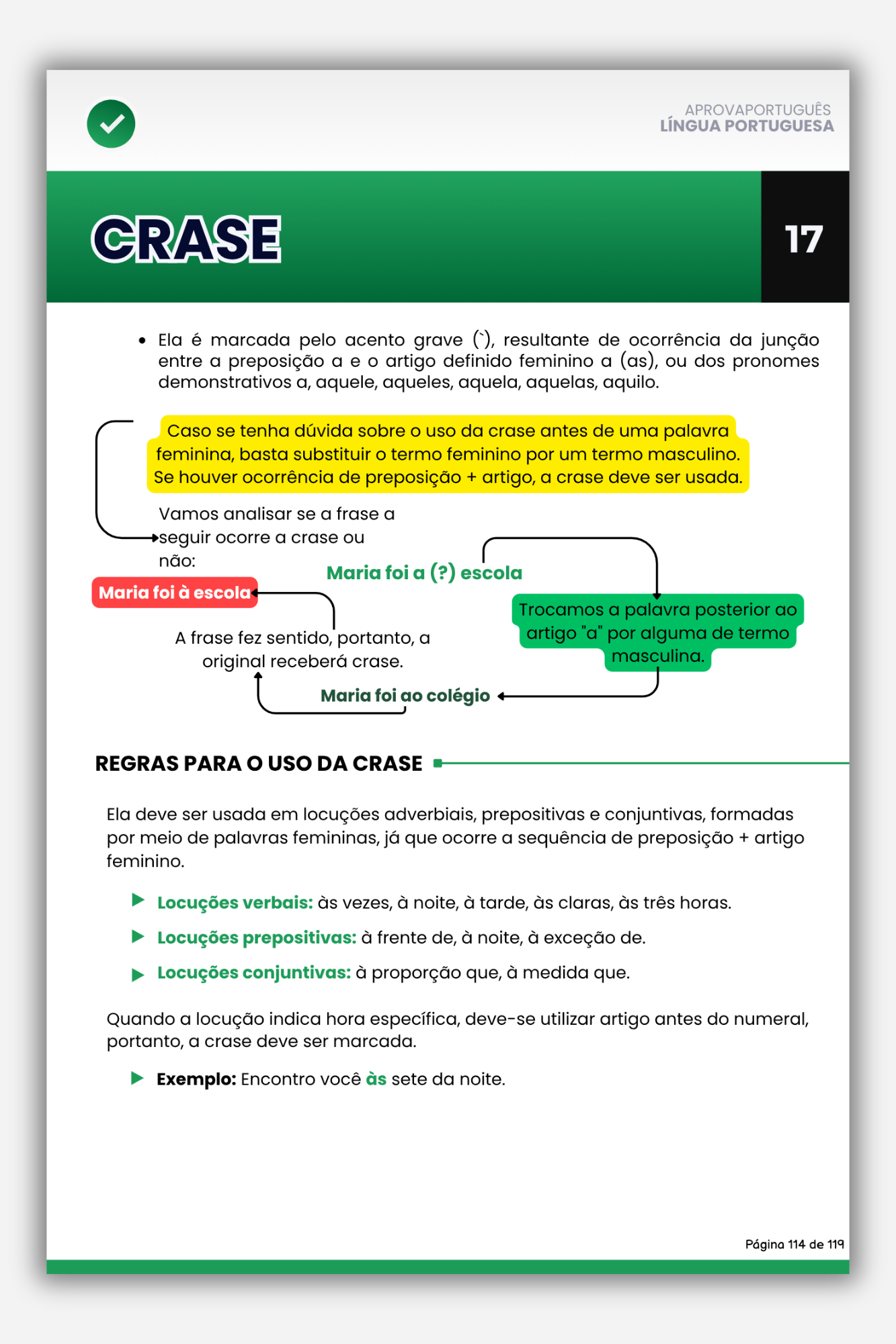 Prévia do material — slide 1