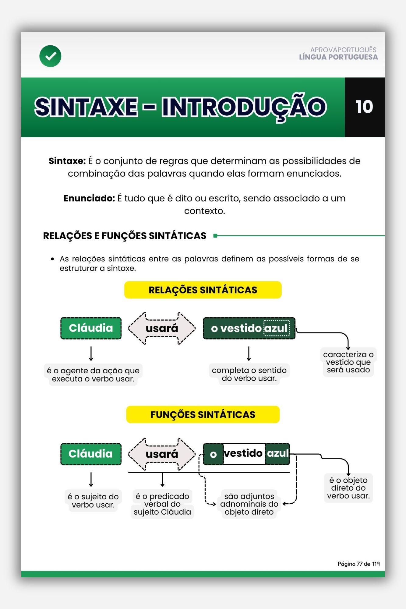 Prévia do material — slide 2