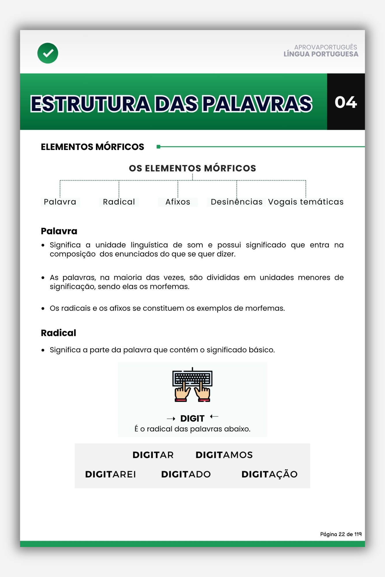 Prévia do material — slide 5